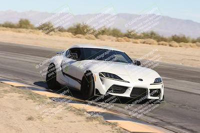 media/Nov-23-2025-Speed Ventures (Sun) [[88f20b6e61]]/6-Yellow Group/Session 2 (Turn 10 Inside)/